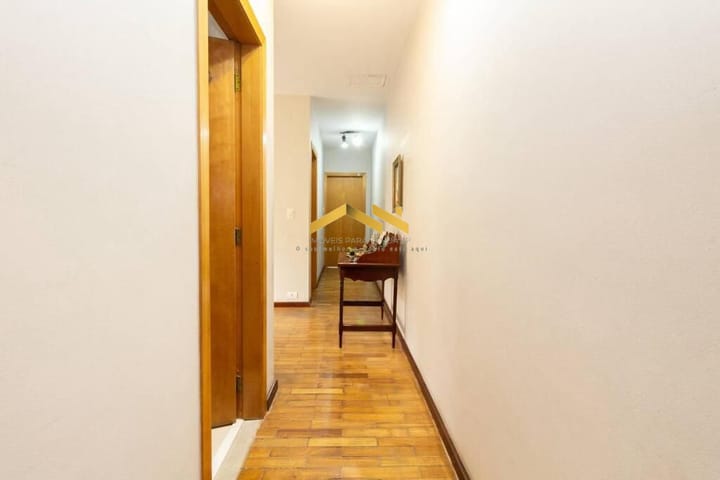 Casa à venda com 3 quartos, 186m² - Foto 40