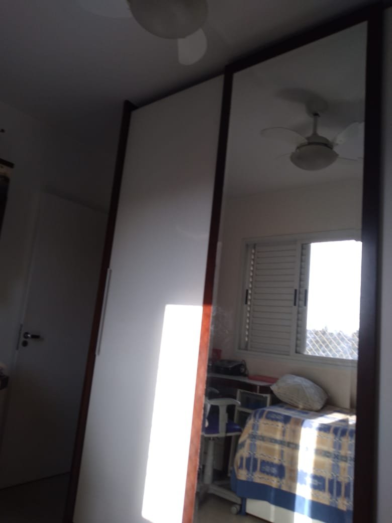 Apartamento à venda com 3 quartos, 83m² - Foto 15