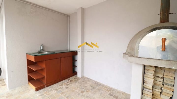 Casa à venda com 3 quartos, 150m² - Foto 5