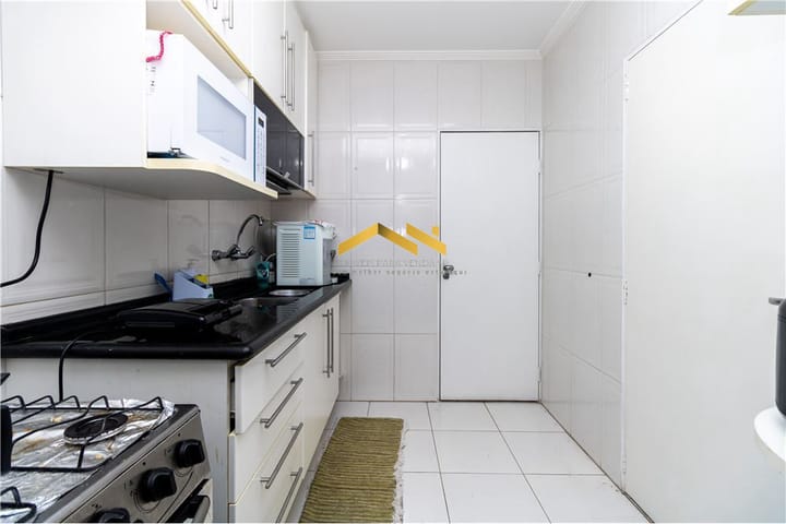 Apartamento à venda com 2 quartos, 69m² - Foto 34