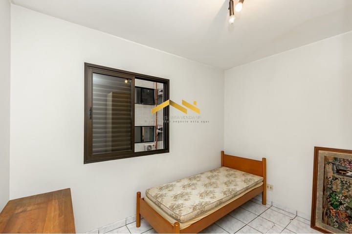 Apartamento à venda com 2 quartos, 64m² - Foto 17