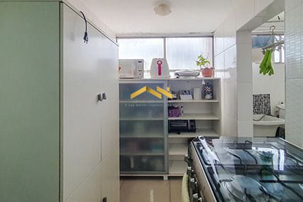 Apartamento à venda com 2 quartos, 88m² - Foto 32