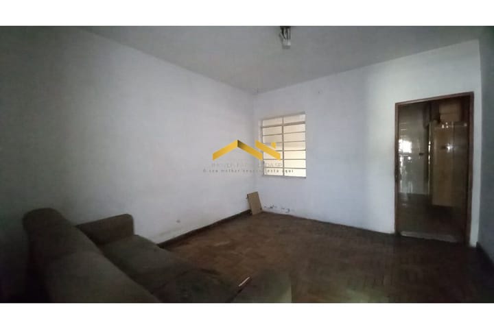 Casa à venda com 2 quartos, 111m² - Foto 24