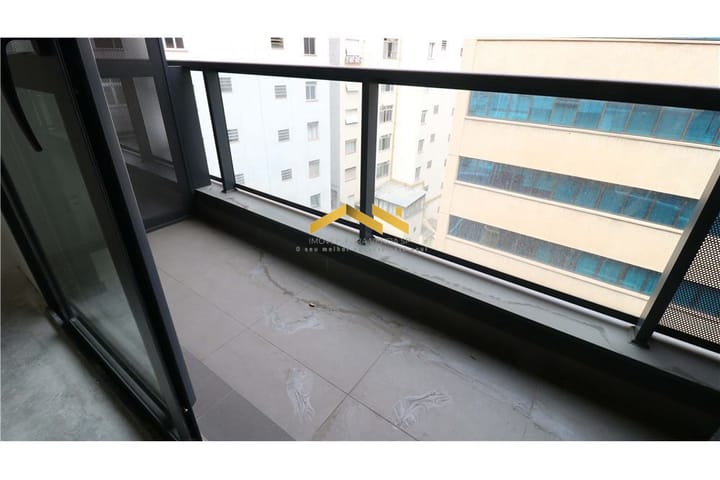 Apartamento à venda com 2 quartos, 163m² - Foto 32