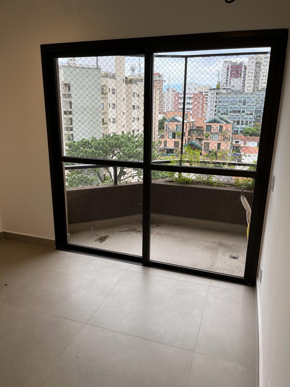 Apartamento à venda com 2 quartos, 130m² - Foto 12