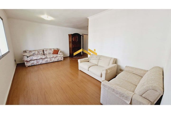 Apartamento à venda com 4 quartos, 110m² - Foto 24