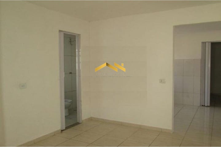 Casa à venda com 3 quartos, 96m² - Foto 7