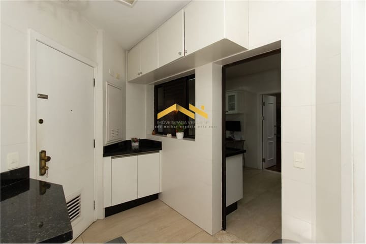 Apartamento à venda com 3 quartos, 162m² - Foto 28