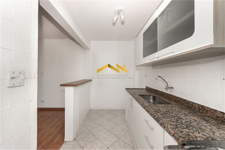 Apartamento à venda com 2 quartos, 70m² - Foto 12