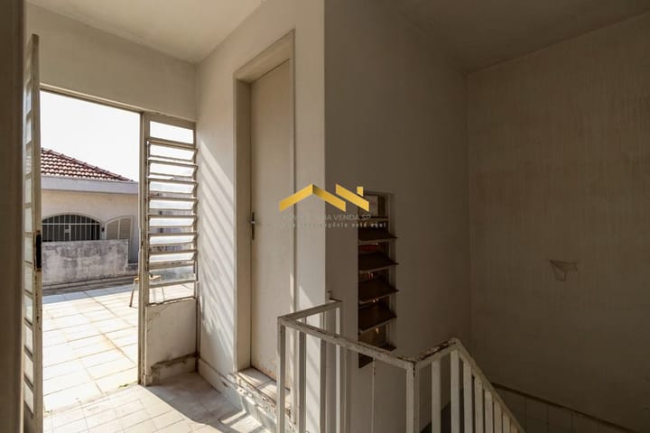 Casa à venda com 3 quartos, 192m² - Foto 14