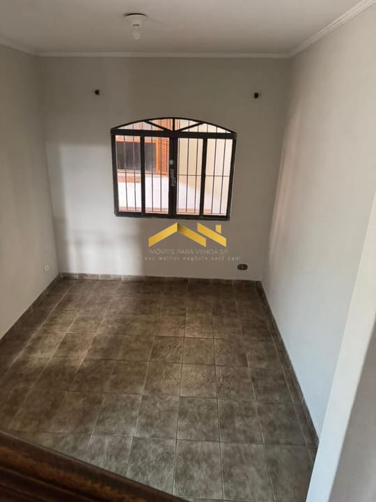 Casa à venda com 5 quartos, 256m² - Foto 29