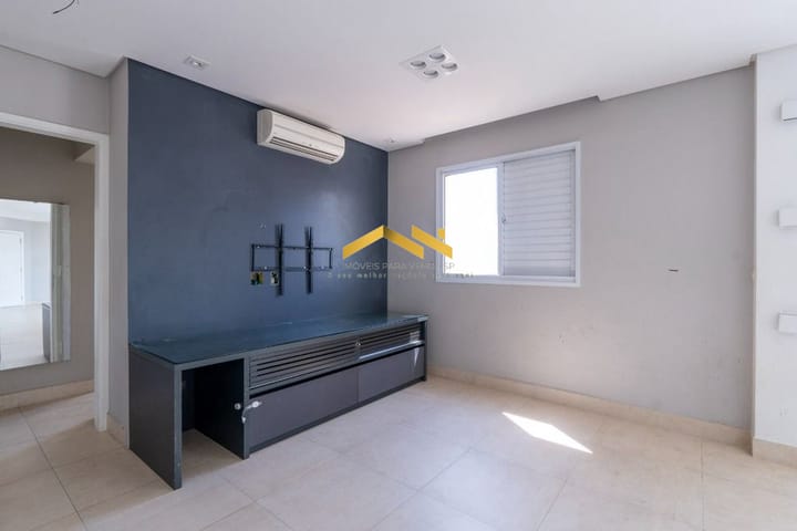 Apartamento à venda com 2 quartos, 87m² - Foto 35