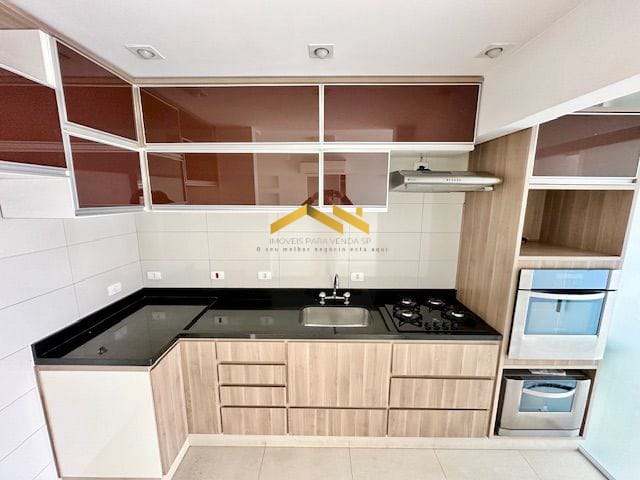 Apartamento à venda com 2 quartos, 74m² - Foto 14