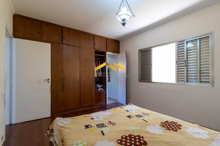 Casa à venda com 3 quartos, 280m² - Foto 7