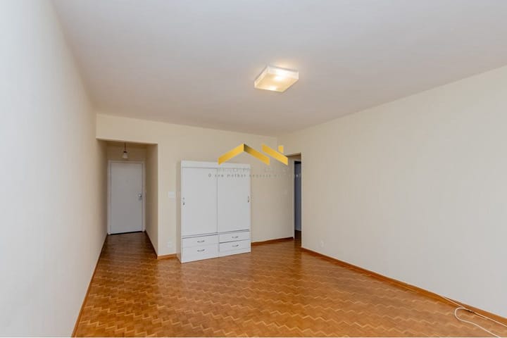 Apartamento à venda com 2 quartos, 128m² - Foto 27