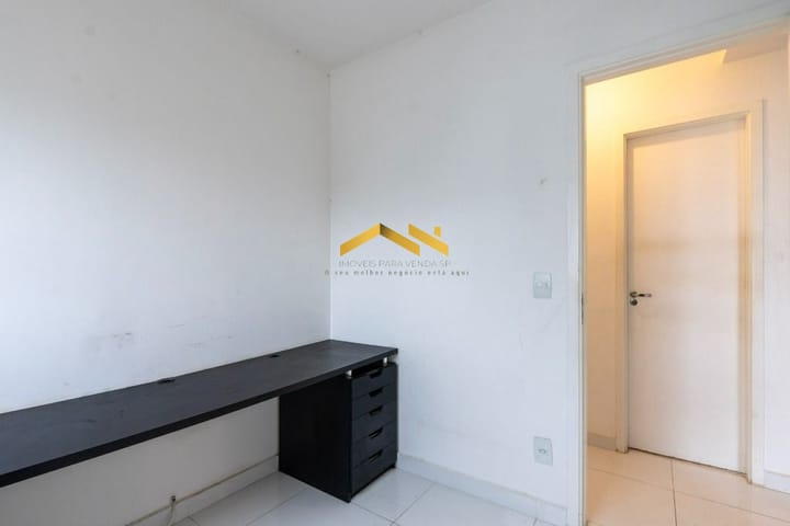 Apartamento à venda com 2 quartos, 48m² - Foto 67