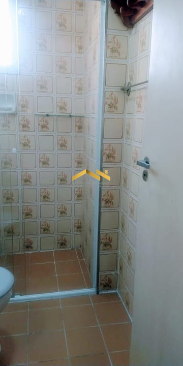 Apartamento à venda com 2 quartos, 66m² - Foto 23