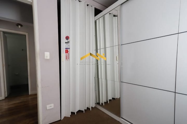 Apartamento à venda com 3 quartos, 79m² - Foto 27