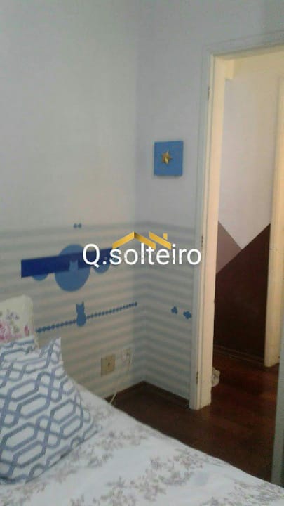 Apartamento à venda com 2 quartos, 50m² - Foto 16