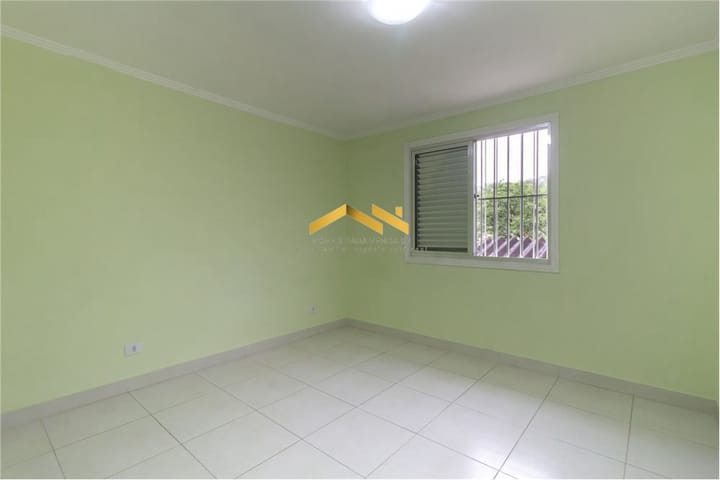 Casa à venda com 3 quartos, 73m² - Foto 8