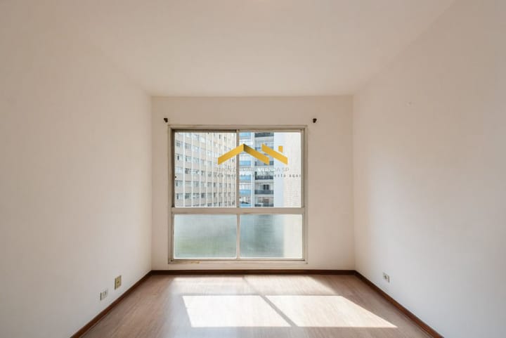 Apartamento à venda com 2 quartos, 60m² - Foto 24