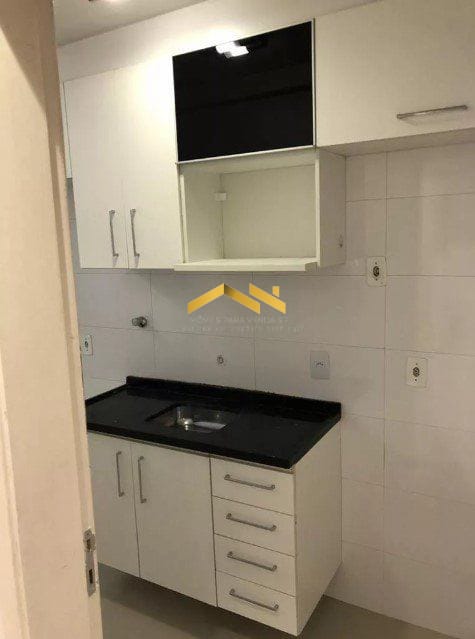 Apartamento à venda com 3 quartos, 71m² - Foto 8