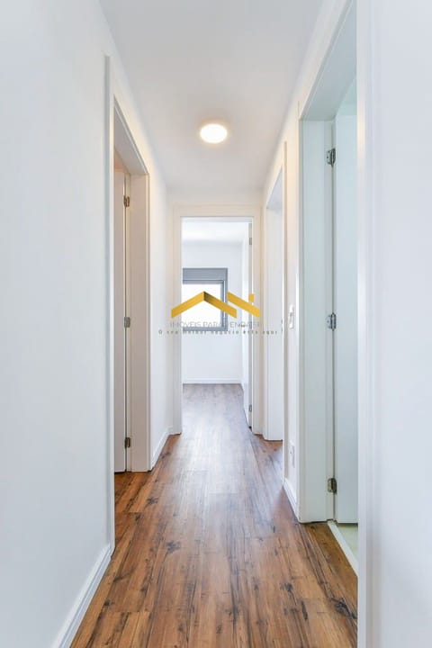 Apartamento à venda com 3 quartos, 147m² - Foto 11