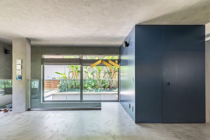 Casa à venda com 3 quartos, 628m² - Foto 38