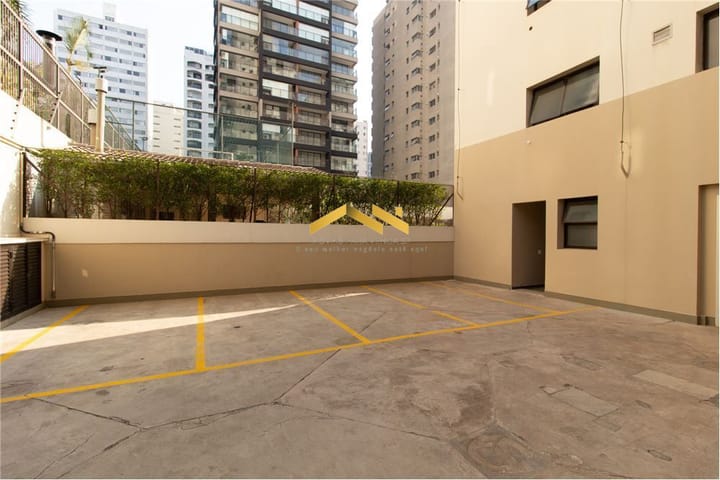 Apartamento à venda com 4 quartos, 192m² - Foto 68