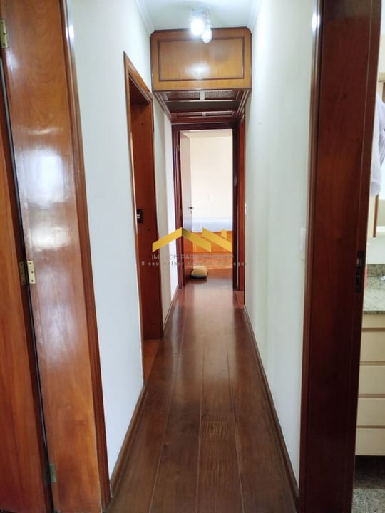 Apartamento à venda com 4 quartos, 176m² - Foto 35