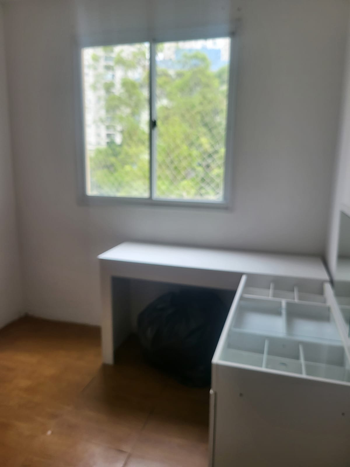 Apartamento à venda com 2 quartos, 50m² - Foto 15