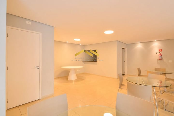 Apartamento à venda com 3 quartos, 85m² - Foto 15