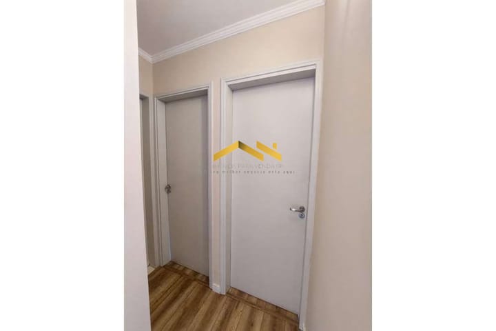 Apartamento à venda com 2 quartos, 66m² - Foto 30