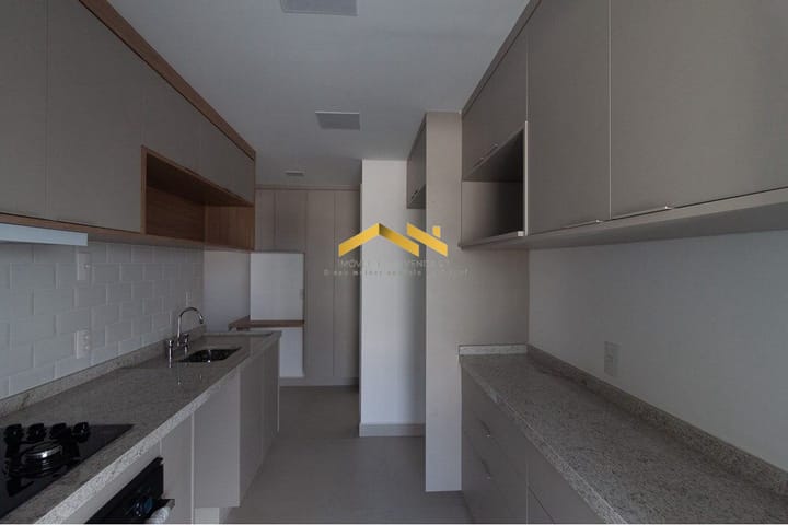 Apartamento à venda com 3 quartos, 113m² - Foto 28