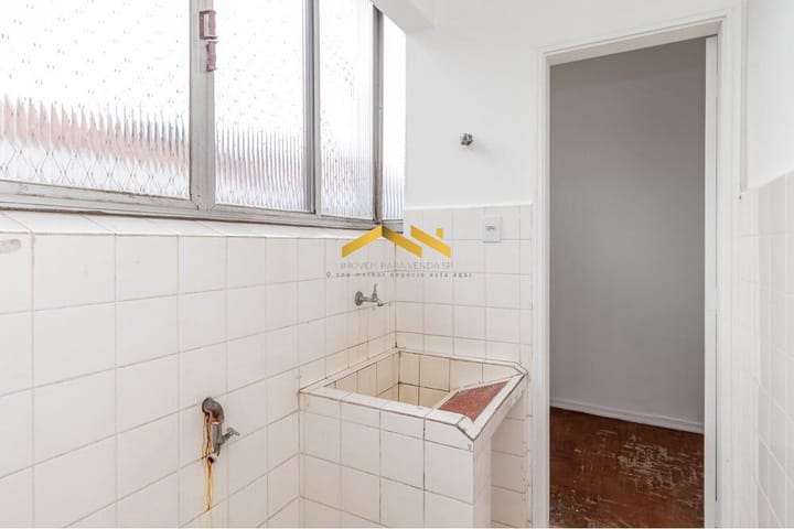 Apartamento à venda com 2 quartos, 70m² - Foto 13