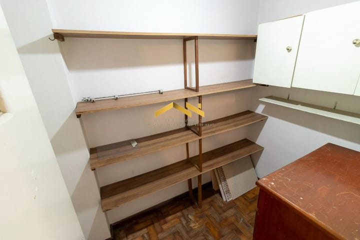 Apartamento à venda com 3 quartos, 102m² - Foto 29