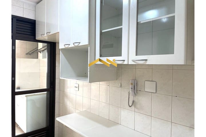 Apartamento à venda com 3 quartos, 76m² - Foto 39