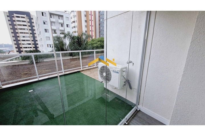 Apartamento à venda com 2 quartos, 99m² - Foto 39