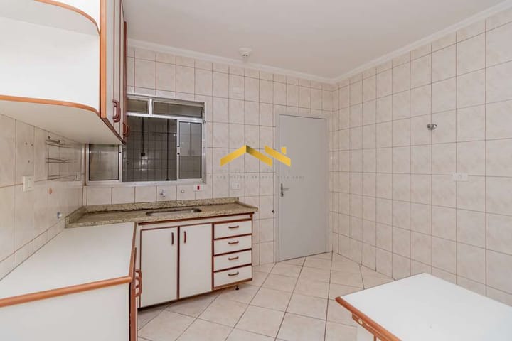 Casa à venda com 3 quartos, 116m² - Foto 19