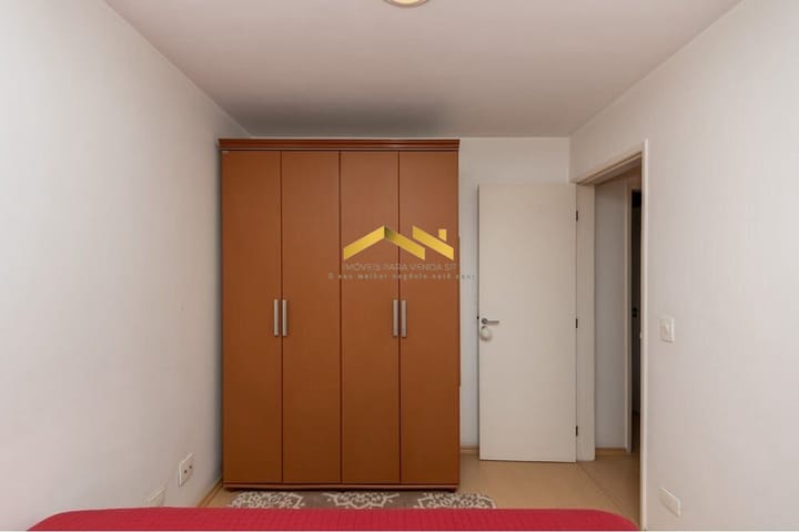 Apartamento à venda com 2 quartos, 63m² - Foto 24