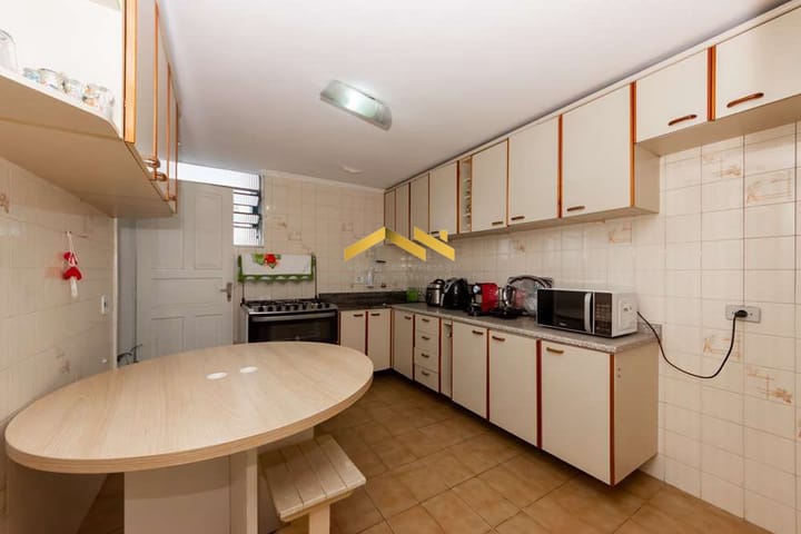 Apartamento à venda com 2 quartos, 95m² - Foto 17