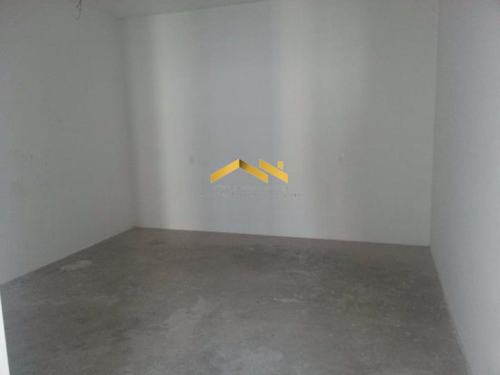 Apartamento à venda com 4 quartos, 425m² - Foto 18