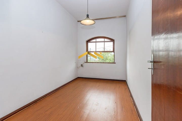 Casa à venda com 4 quartos, 327m² - Foto 54