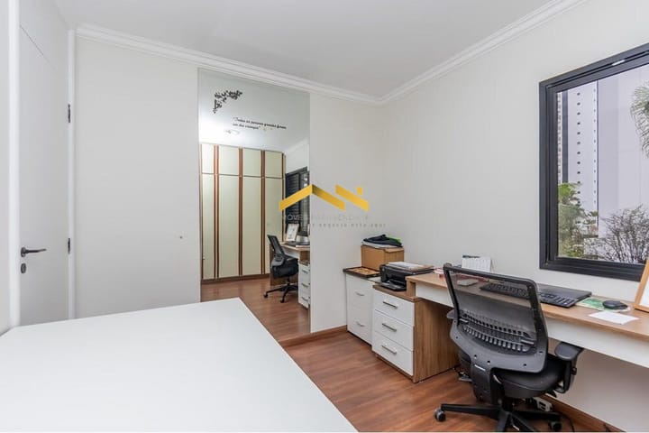 Apartamento à venda com 3 quartos, 101m² - Foto 15