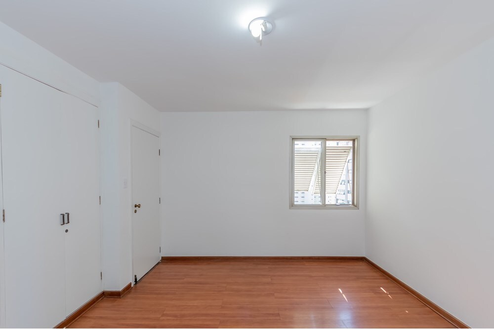 Apartamento à venda com 3 quartos, 103m² - Foto 6