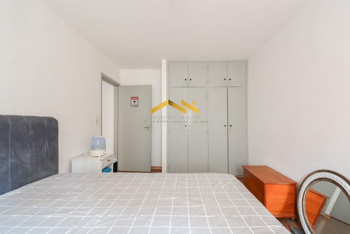 Apartamento à venda com 2 quartos, 84m² - Foto 31