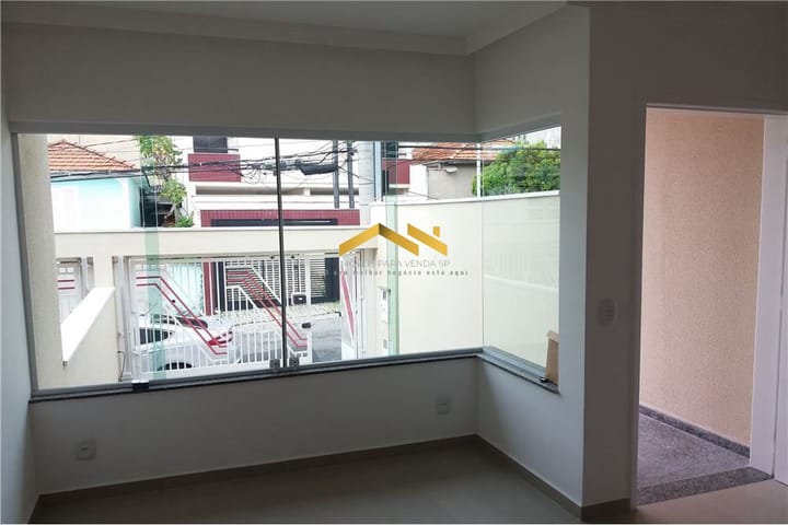 Casa à venda com 3 quartos, 180m² - Foto 30