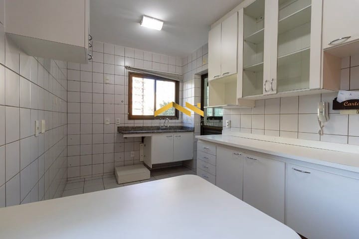 Apartamento à venda com 3 quartos, 110m² - Foto 45