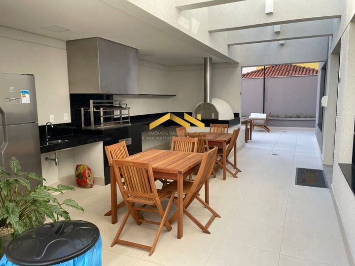 Apartamento à venda com 2 quartos, 69m² - Foto 30