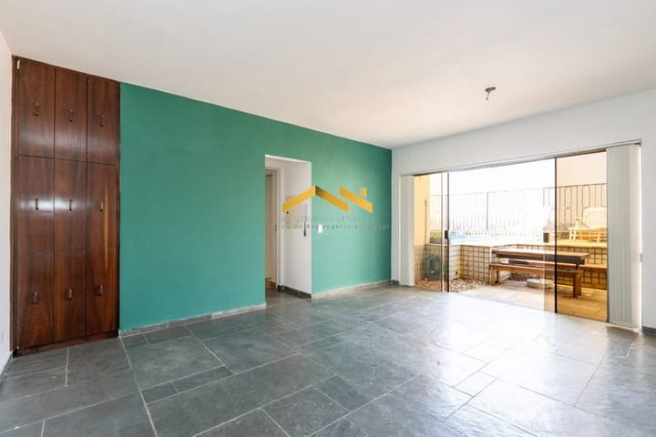 Apartamento à venda com 3 quartos, 223m² - Foto 29